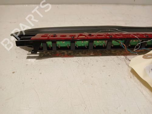 Third brake light BMW 3 (E90) 335 xi | BP17371255L11 