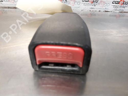 Seat buckle HYUNDAI GETZ (TB) 1.3 | BP20600790I32 
