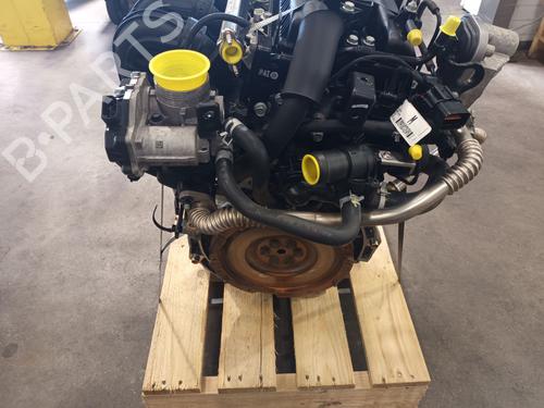 Engine KIA PICANTO III (JA) 1.0 | BP37485052M1 - Image 9