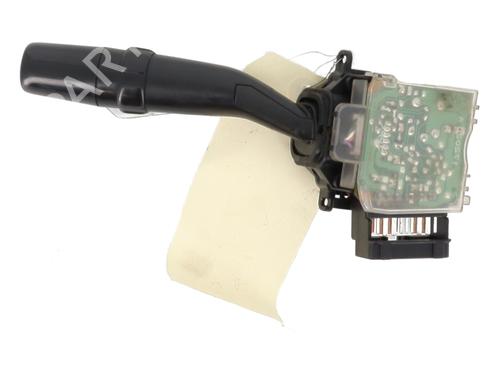 Steering column stalk TOYOTA LAND CRUISER 90 (_J9_) 3.0 TD (KZJ90_, KZJ95_, KZJ90R, KZJ95R, KZJ90W, KZJ95W) | BP24462600I23 