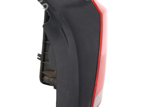 Right taillight BMW X1 (E84) xDrive 18 d | BP32718939C35 - Image 4