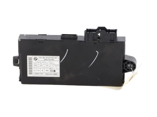 Elektronik Modul für MINI MINI (R56) Cooper D (109 hp) 31608642