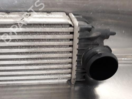 Intercooler PEUGEOT 307 CC (3B) 2.0 HDi 135 | BP14858623M30 