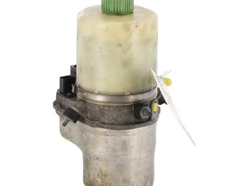 Used Steering pump SEAT IBIZA IV (6J5, 6P1) 1.6 TDI (90 hp) 25732791