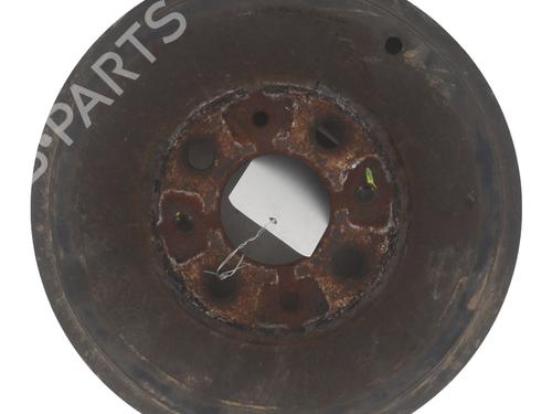 Other OPEL CORSA D (S07) 1.4 (L08, L68) | BP36352568O1 - Image 3