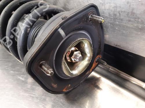 Venstre bak støtdemper HYUNDAI MATRIX (FC) 1.5 CRDi | BP20601275M18 