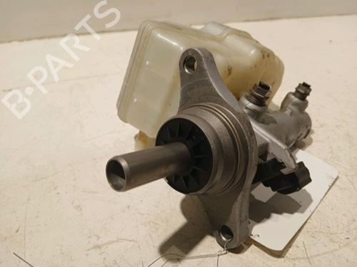 Brake master cylinder SKODA FABIA III (NJ3) 1.0 | BP17994059M77 