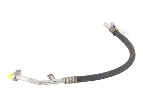AC pipe DACIA SANDERO II | BP37018977M126 - Image 3