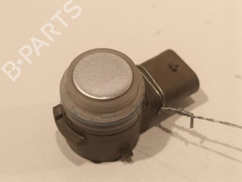 Elektronisk modul Elektronisk modul 38983307 38983307
