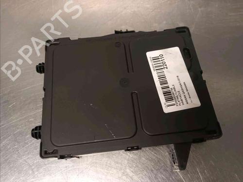 Fuse box NISSAN QASHQAI II SUV (J11, J11_) 1.6 dCi | BP21781771E1 