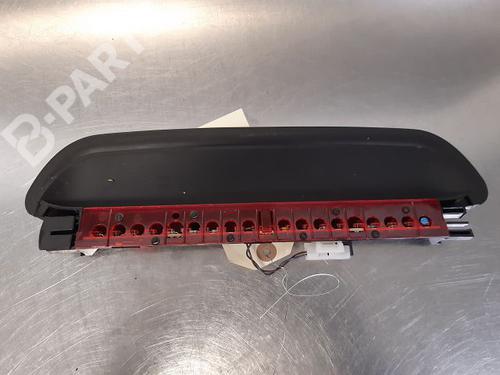 Used Third brake light Third brake light BMW 3 (E90) 318 d (143 hp) 9327311 9327311
