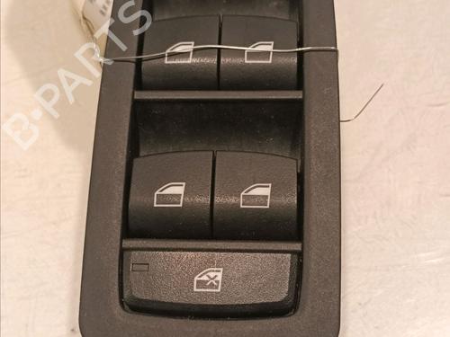 Switch BMW X1 (F48) sDrive 16 d | BP16637354I30 