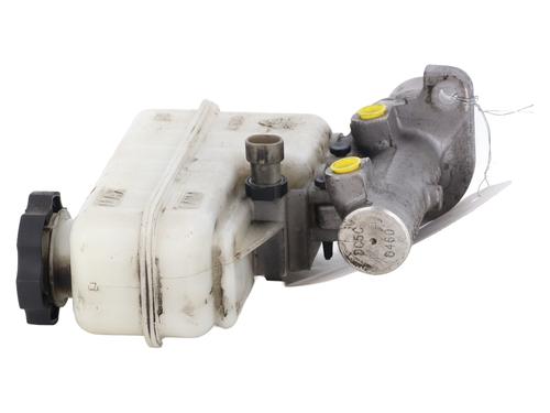 Brake master cylinder CHEVROLET CAPTIVA (C100, C140) 2.0 D 4WD | BP36034948M77 - Image 6