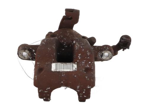 Right rear brake caliper CITROËN C4 Grand Picasso I (UA_) 1.6 HDi 110 | BP30120497M106