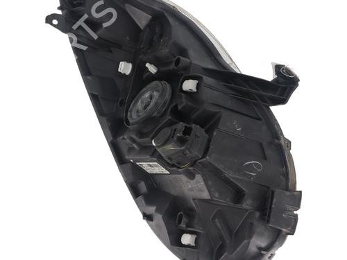 Right headlight CITROËN C1 (PM_, PN_) 1.0 | BP29173277C29 
