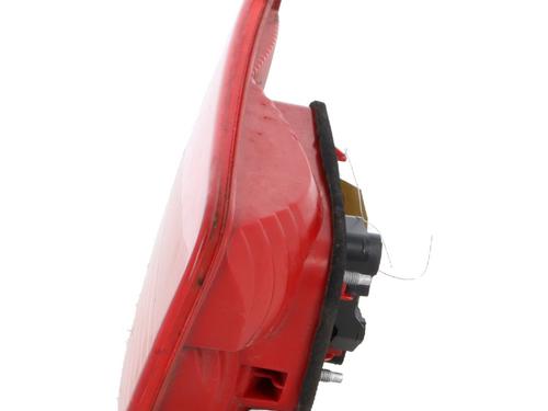Right tailgate light SAAB 9-5 Estate (YS3E) 2.3 t | BP21378810C80 