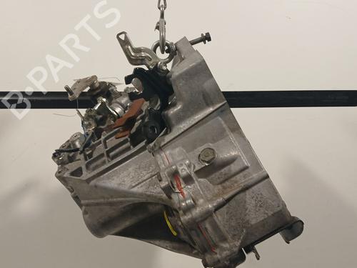 Gearbox CITROËN C1 II (PA_, PS_) 1.0 VTi 68 | BP29582648M3