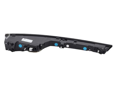 Right tailgate light RENAULT SCENIC E-TECH PHASE I EV87 | BP36035111C80 - Image 3