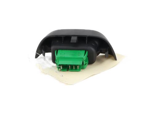 Switch CITROËN C1 (PM_, PN_) 1.0 | BP27336302I30 