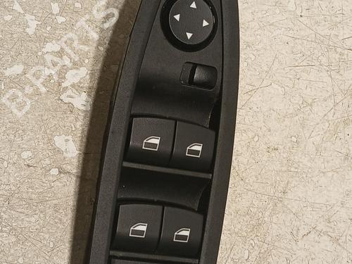 Used Switch BMW X1 (F48) sDrive 18 d (136 hp) 21587532