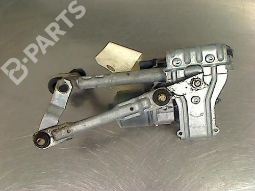 Front wiper motor SEAT LEON (1P1) 2.0 TDI 16V | BP9316926M29 