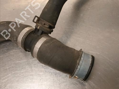 Pipe MERCEDES-BENZ GLC (X253) AMG 43 4-matic (253.964) | BP14859418M125 