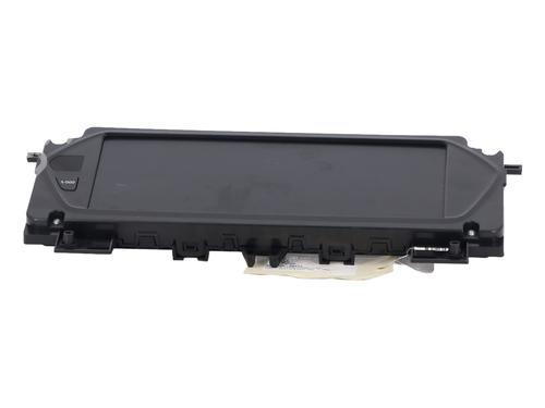 Used Instrument cluster Instrument cluster CITROËN C4 Grand Picasso II (DA_, DE_) 1.6 HDi / BlueHDi 115 (115 hp) 36183507 36183507
