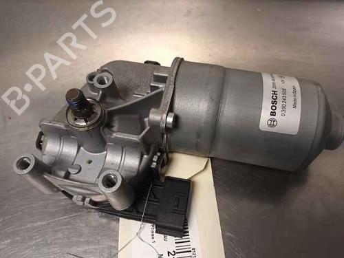 Used Front wiper motor Front wiper motor 38770452 38770452