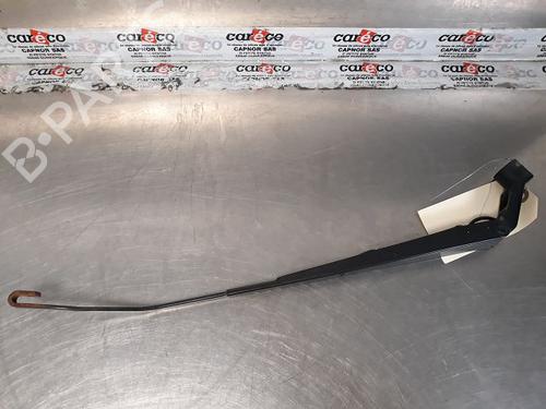 Used Front windshield wiper arm NISSAN PIXO (UA0) 1.0 (68 hp) 14869772