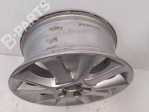 Rim SEAT IBIZA III (6L1) 1.4 TDI | BP9327709C45 