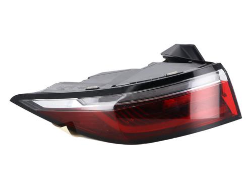 Used Left taillight Left taillight RENAULT SCENIC E-TECH PHASE I EV87 (218 hp) 33282831 33282831