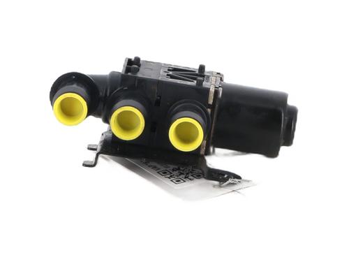 Electronic sensor MINI MINI (F56) Cooper SE / Electric | BP29474761M84 