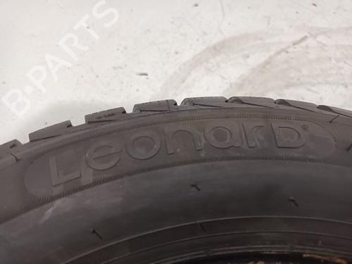 Other PEUGEOT 206 SW (2E/K) 1.4 HDi | BP32154585O1 