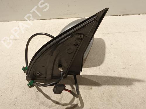 Right mirror VW GOLF V (1K1) 2.0 TDI 16V | BP20606443C27 