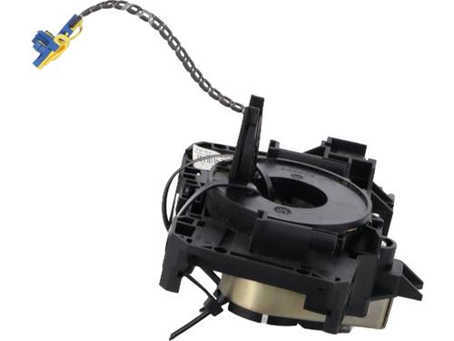 Squib airbag DACIA DUSTER (HS_) 1.6 16V Hi-Flex | BP32131892C102