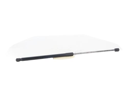 tailgate-lift-support-ford-focus-iii-2010-2011-2012-2013-2014-2015-2016-2017-2018-2019-2020-37756447 main image