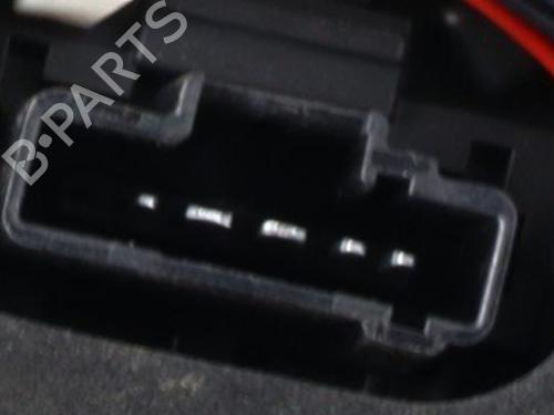 Left taillight CITROËN DS4 (NX_) 1.6 HDi 115 | BP31797996C34 