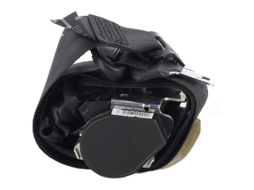 Front right belt tensioner MERCEDES-BENZ CITAN Box Body/MPV (W415)  | BP29696948C88 