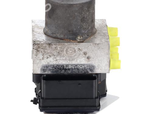 ABS pump MINI MINI (R56) Cooper D | BP36034643M43 - Image 4