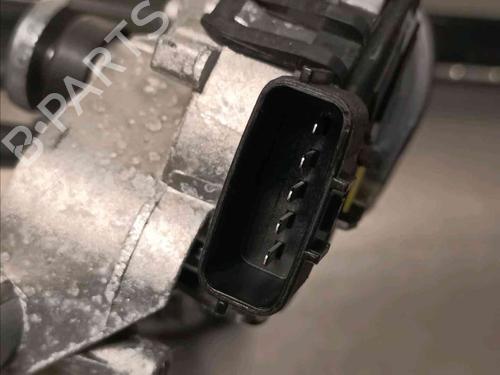 Front wiper motor RENAULT CAPTUR II (HF_)  | BP20603540M29 