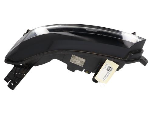Left headlight RENAULT MEGANE E-TECH SUV EV60 (BNJ1) | BP25023648C28 - Image 6