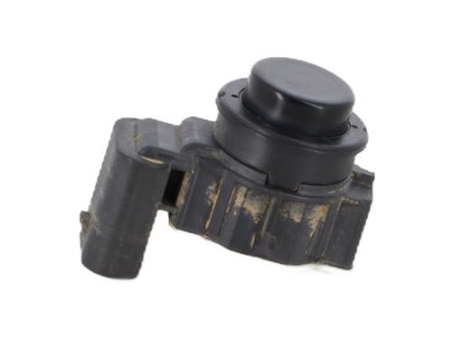 Módulo eletrónico TESLA MODEL S (5YJS) 85 | BP30801216M83