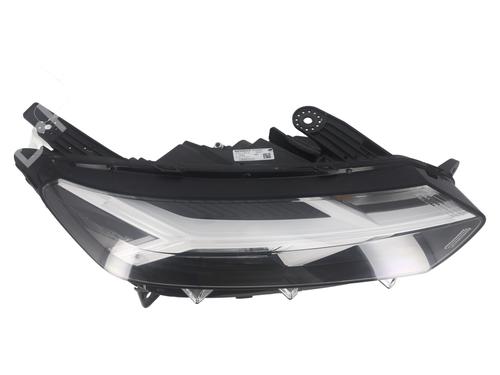 Right headlight DACIA SANDERO III 1.0 TCe 100 ECO-G | BP36034990C29 - Image 5