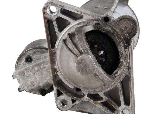 Starter RENAULT LATITUDE (L70_) 2.0 dCi 150 (L70H) | BP30142727M8