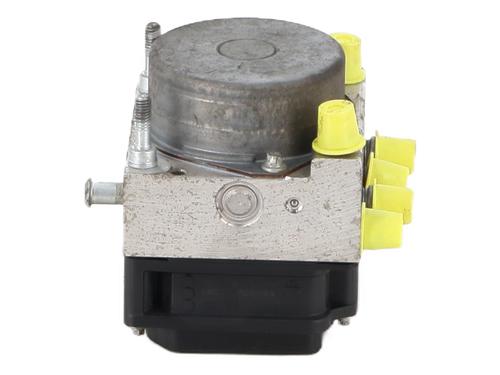 ABS pump NISSAN MICRA III (K12) 1.2 16V | BP29298163M43 