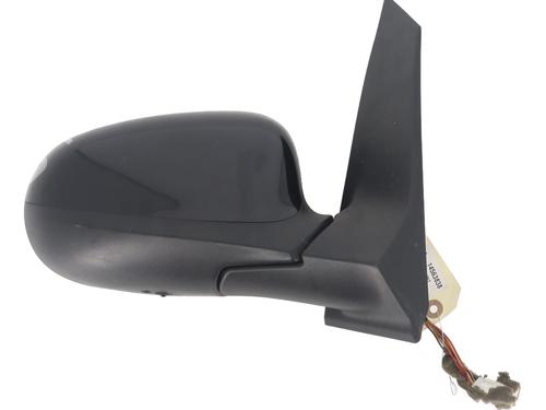 Right mirror FORD KA (RU8) 1.2 | BP28619353C27