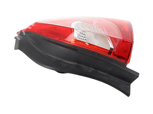 Højre baglygte RENAULT TWINGO II (CN0_) 1.2 16V (CN04, CN0B) | BP28349944C35 