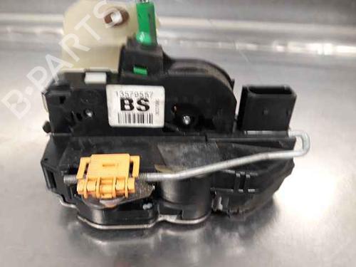 BP30338415C100 main image