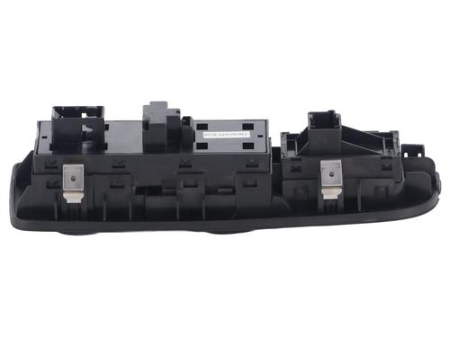 Switch LANCIA DELTA III (844_) 1.6 D Multijet (844.AXC11, 844.AXC1A) | BP37066841I30 - Image 3