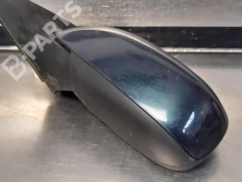 Left mirror RENAULT LAGUNA II (BG0/1_) 1.9 dCi (BG1A, BG1V) | BP9336393C26 